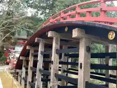 丹生都比売神社の建物その他