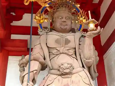 高野山金剛峯寺(和歌山県)