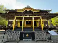 上野東照宮の{uncategorized: "未分類", other: "その他", undefined: "問題あり", building: "その他建物", grave: "お墓", sacred_gate: "鳥居", guardian: "狛犬", statue: "像", buddha: "仏像", history: "歴史", nature: "自然", garden: "庭園", animal: "動物", pagoda: "塔", temizu: "手水舎", mountain_gate: "山門・神門", sanctuary: "本殿・本堂", subordinate: "末社・摂社", art: "芸術", scenery: "景色", jizo: "地蔵", ema: "絵馬", goshuin: "御朱印", omikuji: "おみくじ", items: "授与品その他", amulet: "お守り", goshuincho: "御朱印帳", eats: "食事", festival: "お祭り", votive_dance: "神楽", shichigosan: "七五三参", wedding: "結婚式", experience: "体験その他", initially: "初詣", around: "周辺", anti_infection: "感染症対策"}