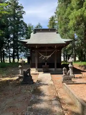 奈佐原神社の{uncategorized: "未分類", other: "その他", undefined: "問題あり", building: "その他建物", grave: "お墓", sacred_gate: "鳥居", guardian: "狛犬", statue: "像", buddha: "仏像", history: "歴史", nature: "自然", garden: "庭園", animal: "動物", pagoda: "塔", temizu: "手水舎", mountain_gate: "山門・神門", sanctuary: "本殿・本堂", subordinate: "末社・摂社", art: "芸術", scenery: "景色", jizo: "地蔵", ema: "絵馬", goshuin: "御朱印", omikuji: "おみくじ", items: "授与品その他", amulet: "お守り", goshuincho: "御朱印帳", eats: "食事", festival: "お祭り", votive_dance: "神楽", shichigosan: "七五三参", wedding: "結婚式", experience: "体験その他", initially: "初詣", around: "周辺", anti_infection: "感染症対策"}