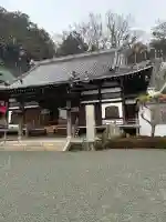 海向山岩松寺金蔵院の{uncategorized: "未分類", other: "その他", undefined: "問題あり", building: "その他建物", grave: "お墓", sacred_gate: "鳥居", guardian: "狛犬", statue: "像", buddha: "仏像", history: "歴史", nature: "自然", garden: "庭園", animal: "動物", pagoda: "塔", temizu: "手水舎", mountain_gate: "山門・神門", sanctuary: "本殿・本堂", subordinate: "末社・摂社", art: "芸術", scenery: "景色", jizo: "地蔵", ema: "絵馬", goshuin: "御朱印", omikuji: "おみくじ", items: "授与品その他", amulet: "お守り", goshuincho: "御朱印帳", eats: "食事", festival: "お祭り", votive_dance: "神楽", shichigosan: "七五三参", wedding: "結婚式", experience: "体験その他", initially: "初詣", around: "周辺", anti_infection: "感染症対策"}