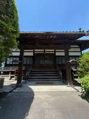 正行寺の{uncategorized: "未分類", other: "その他", undefined: "問題あり", building: "その他建物", grave: "お墓", sacred_gate: "鳥居", guardian: "狛犬", statue: "像", buddha: "仏像", history: "歴史", nature: "自然", garden: "庭園", animal: "動物", pagoda: "塔", temizu: "手水舎", mountain_gate: "山門・神門", sanctuary: "本殿・本堂", subordinate: "末社・摂社", art: "芸術", scenery: "景色", jizo: "地蔵", ema: "絵馬", goshuin: "御朱印", omikuji: "おみくじ", items: "授与品その他", amulet: "お守り", goshuincho: "御朱印帳", eats: "食事", festival: "お祭り", votive_dance: "神楽", shichigosan: "七五三参", wedding: "結婚式", experience: "体験その他", initially: "初詣", around: "周辺", anti_infection: "感染症対策"}