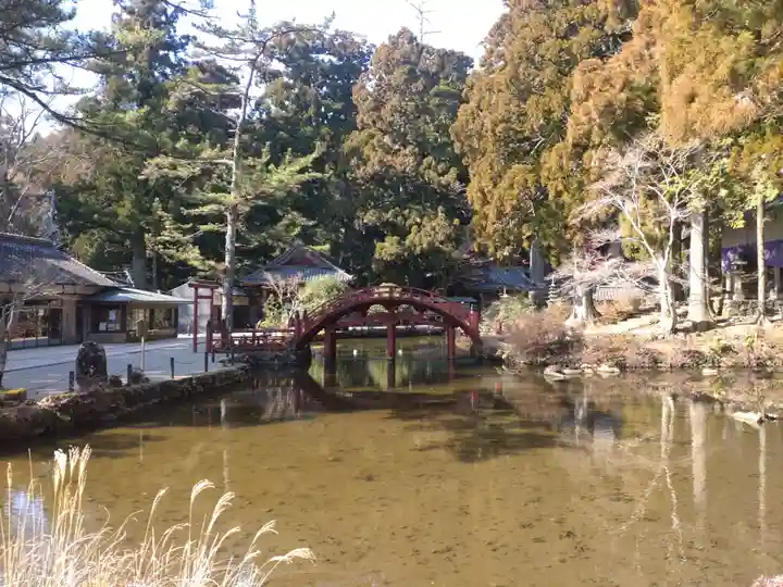 金剛證寺(三重県)