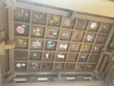 健軍神社(熊本県)