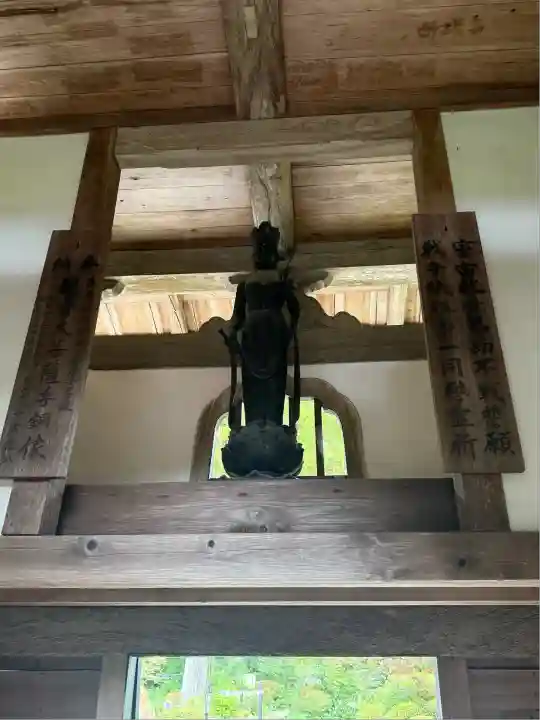 龍潭寺(静岡県)