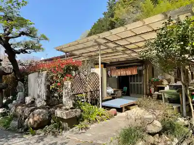 金昌寺(埼玉県)