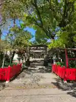 手貫神社の{uncategorized: "未分類", other: "その他", undefined: "問題あり", building: "その他建物", grave: "お墓", sacred_gate: "鳥居", guardian: "狛犬", statue: "像", buddha: "仏像", history: "歴史", nature: "自然", garden: "庭園", animal: "動物", pagoda: "塔", temizu: "手水舎", mountain_gate: "山門・神門", sanctuary: "本殿・本堂", subordinate: "末社・摂社", art: "芸術", scenery: "景色", jizo: "地蔵", ema: "絵馬", goshuin: "御朱印", omikuji: "おみくじ", items: "授与品その他", amulet: "お守り", goshuincho: "御朱印帳", eats: "食事", festival: "お祭り", votive_dance: "神楽", shichigosan: "七五三参", wedding: "結婚式", experience: "体験その他", initially: "初詣", around: "周辺", anti_infection: "感染症対策"}