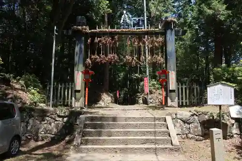 本山寺(大阪府)