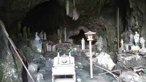 相円寺(福岡県)