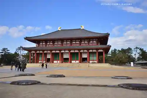 興福寺(奈良県)