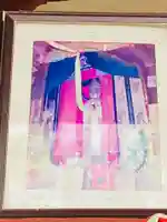 おかべ観音堂(千葉県)