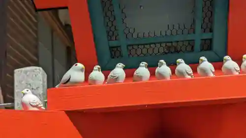 三宅八幡宮(京都府)