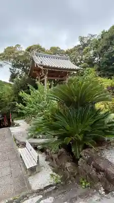 大日寺(高知県)