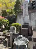 勧成院(大阪府)