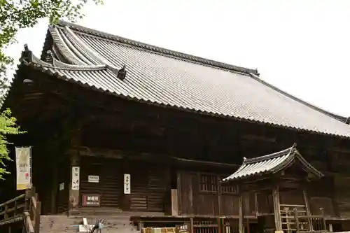 一乗寺(兵庫県)