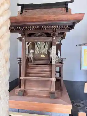 安井金比羅宮の{uncategorized: "未分類", other: "その他", undefined: "問題あり", building: "その他建物", grave: "お墓", sacred_gate: "鳥居", guardian: "狛犬", statue: "像", buddha: "仏像", history: "歴史", nature: "自然", garden: "庭園", animal: "動物", pagoda: "塔", temizu: "手水舎", mountain_gate: "山門・神門", sanctuary: "本殿・本堂", subordinate: "末社・摂社", art: "芸術", scenery: "景色", jizo: "地蔵", ema: "絵馬", goshuin: "御朱印", omikuji: "おみくじ", items: "授与品その他", amulet: "お守り", goshuincho: "御朱印帳", eats: "食事", festival: "お祭り", votive_dance: "神楽", shichigosan: "七五三参", wedding: "結婚式", experience: "体験その他", initially: "初詣", around: "周辺", anti_infection: "感染症対策"}