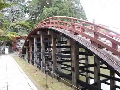 丹生都比売神社(和歌山県)