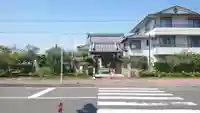 宗長寺(静岡県)