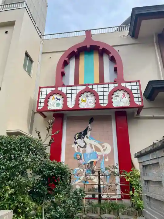 法音寺の{uncategorized: "未分類", other: "その他", undefined: "問題あり", building: "その他建物", grave: "お墓", sacred_gate: "鳥居", guardian: "狛犬", statue: "像", buddha: "仏像", history: "歴史", nature: "自然", garden: "庭園", animal: "動物", pagoda: "塔", temizu: "手水舎", mountain_gate: "山門・神門", sanctuary: "本殿・本堂", subordinate: "末社・摂社", art: "芸術", scenery: "景色", jizo: "地蔵", ema: "絵馬", goshuin: "御朱印", omikuji: "おみくじ", items: "授与品その他", amulet: "お守り", goshuincho: "御朱印帳", eats: "食事", festival: "お祭り", votive_dance: "神楽", shichigosan: "七五三参", wedding: "結婚式", experience: "体験その他", initially: "初詣", around: "周辺", anti_infection: "感染症対策"}