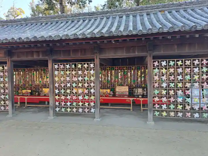 白鳥神社(香川県)