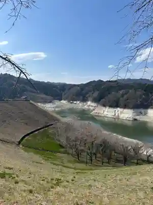 航空神社(神奈川県)