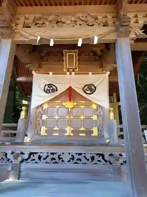 高尾山薬王院(東京都)