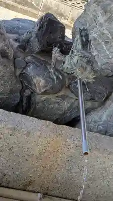 新宮神社(滋賀県)