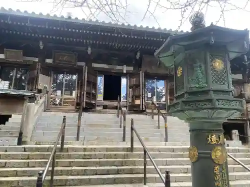 播州清水寺の{uncategorized: "未分類", other: "その他", undefined: "問題あり", building: "その他建物", grave: "お墓", sacred_gate: "鳥居", guardian: "狛犬", statue: "像", buddha: "仏像", history: "歴史", nature: "自然", garden: "庭園", animal: "動物", pagoda: "塔", temizu: "手水舎", mountain_gate: "山門・神門", sanctuary: "本殿・本堂", subordinate: "末社・摂社", art: "芸術", scenery: "景色", jizo: "地蔵", ema: "絵馬", goshuin: "御朱印", omikuji: "おみくじ", items: "授与品その他", amulet: "お守り", goshuincho: "御朱印帳", eats: "食事", festival: "お祭り", votive_dance: "神楽", shichigosan: "七五三参", wedding: "結婚式", experience: "体験その他", initially: "初詣", around: "周辺", anti_infection: "感染症対策"}