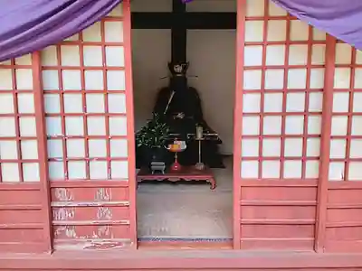 成相寺(京都府)