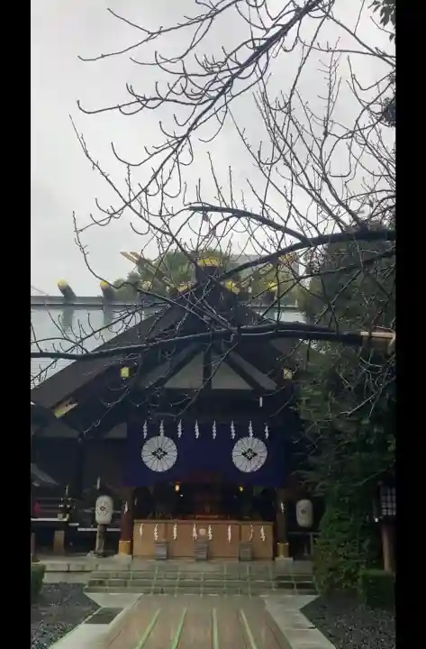 東京大神宮の{uncategorized: "未分類", other: "その他", undefined: "問題あり", building: "その他建物", grave: "お墓", sacred_gate: "鳥居", guardian: "狛犬", statue: "像", buddha: "仏像", history: "歴史", nature: "自然", garden: "庭園", animal: "動物", pagoda: "塔", temizu: "手水舎", mountain_gate: "山門・神門", sanctuary: "本殿・本堂", subordinate: "末社・摂社", art: "芸術", scenery: "景色", jizo: "地蔵", ema: "絵馬", goshuin: "御朱印", omikuji: "おみくじ", items: "授与品その他", amulet: "お守り", goshuincho: "御朱印帳", eats: "食事", festival: "お祭り", votive_dance: "神楽", shichigosan: "七五三参", wedding: "結婚式", experience: "体験その他", initially: "初詣", around: "周辺", anti_infection: "感染症対策"}