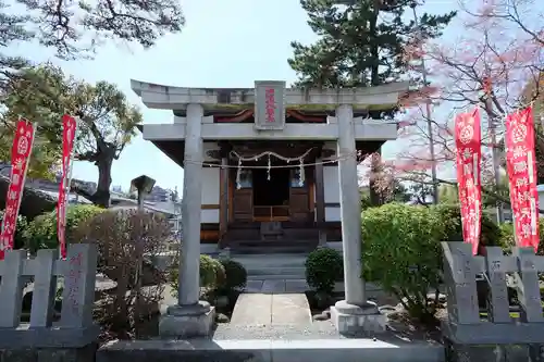 福泉寺(神奈川県)