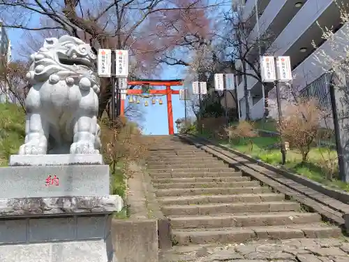 榴岡天満宮の{uncategorized: "未分類", other: "その他", undefined: "問題あり", building: "その他建物", grave: "お墓", sacred_gate: "鳥居", guardian: "狛犬", statue: "像", buddha: "仏像", history: "歴史", nature: "自然", garden: "庭園", animal: "動物", pagoda: "塔", temizu: "手水舎", mountain_gate: "山門・神門", sanctuary: "本殿・本堂", subordinate: "末社・摂社", art: "芸術", scenery: "景色", jizo: "地蔵", ema: "絵馬", goshuin: "御朱印", omikuji: "おみくじ", items: "授与品その他", amulet: "お守り", goshuincho: "御朱印帳", eats: "食事", festival: "お祭り", votive_dance: "神楽", shichigosan: "七五三参", wedding: "結婚式", experience: "体験その他", initially: "初詣", around: "周辺", anti_infection: "感染症対策"}