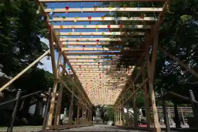 西教寺のその他建物