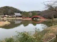 稱名寺(神奈川県)