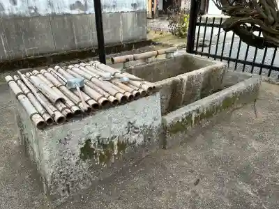 大善寺の{uncategorized: "未分類", other: "その他", undefined: "問題あり", building: "その他建物", grave: "お墓", sacred_gate: "鳥居", guardian: "狛犬", statue: "像", buddha: "仏像", history: "歴史", nature: "自然", garden: "庭園", animal: "動物", pagoda: "塔", temizu: "手水舎", mountain_gate: "山門・神門", sanctuary: "本殿・本堂", subordinate: "末社・摂社", art: "芸術", scenery: "景色", jizo: "地蔵", ema: "絵馬", goshuin: "御朱印", omikuji: "おみくじ", items: "授与品その他", amulet: "お守り", goshuincho: "御朱印帳", eats: "食事", festival: "お祭り", votive_dance: "神楽", shichigosan: "七五三参", wedding: "結婚式", experience: "体験その他", initially: "初詣", around: "周辺", anti_infection: "感染症対策"}