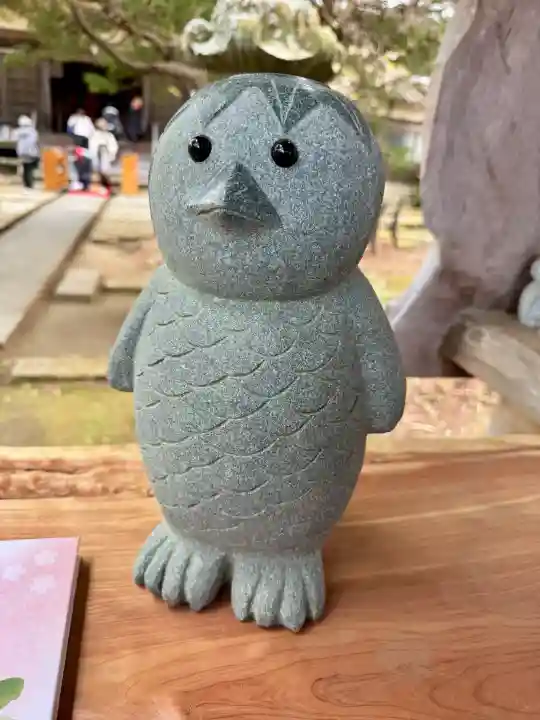 かっぱの寺 栖足寺の{uncategorized: "未分類", other: "その他", undefined: "問題あり", building: "その他建物", grave: "お墓", sacred_gate: "鳥居", guardian: "狛犬", statue: "像", buddha: "仏像", history: "歴史", nature: "自然", garden: "庭園", animal: "動物", pagoda: "塔", temizu: "手水舎", mountain_gate: "山門・神門", sanctuary: "本殿・本堂", subordinate: "末社・摂社", art: "芸術", scenery: "景色", jizo: "地蔵", ema: "絵馬", goshuin: "御朱印", omikuji: "おみくじ", items: "授与品その他", amulet: "お守り", goshuincho: "御朱印帳", eats: "食事", festival: "お祭り", votive_dance: "神楽", shichigosan: "七五三参", wedding: "結婚式", experience: "体験その他", initially: "初詣", around: "周辺", anti_infection: "感染症対策"}