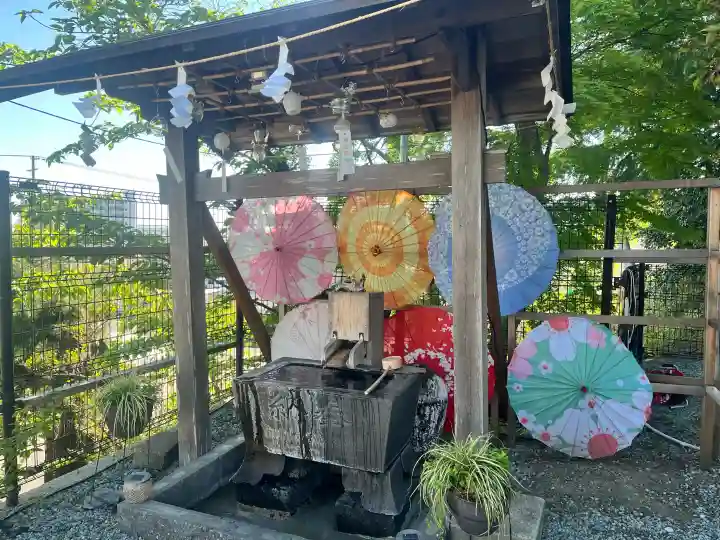 仙台八坂神社の{uncategorized: "未分類", other: "その他", undefined: "問題あり", building: "その他建物", grave: "お墓", sacred_gate: "鳥居", guardian: "狛犬", statue: "像", buddha: "仏像", history: "歴史", nature: "自然", garden: "庭園", animal: "動物", pagoda: "塔", temizu: "手水舎", mountain_gate: "山門・神門", sanctuary: "本殿・本堂", subordinate: "末社・摂社", art: "芸術", scenery: "景色", jizo: "地蔵", ema: "絵馬", goshuin: "御朱印", omikuji: "おみくじ", items: "授与品その他", amulet: "お守り", goshuincho: "御朱印帳", eats: "食事", festival: "お祭り", votive_dance: "神楽", shichigosan: "七五三参", wedding: "結婚式", experience: "体験その他", initially: "初詣", around: "周辺", anti_infection: "感染症対策"}