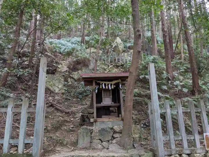 大縣神社(愛知県)