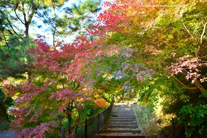 建長寺(神奈川県)