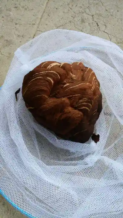 白狐山光星寺(山形県)