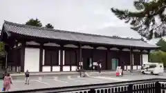 興福寺(奈良県)