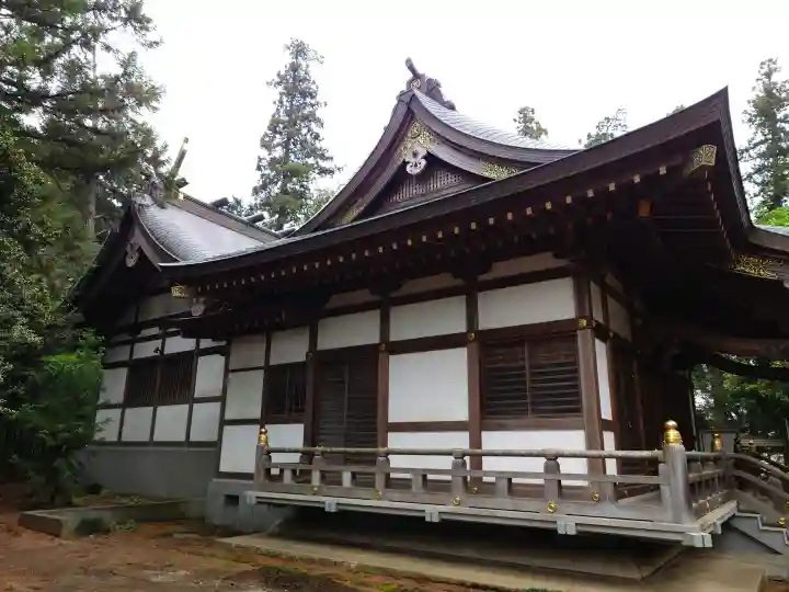 大宮住吉神社の{uncategorized: "未分類", other: "その他", undefined: "問題あり", building: "その他建物", grave: "お墓", sacred_gate: "鳥居", guardian: "狛犬", statue: "像", buddha: "仏像", history: "歴史", nature: "自然", garden: "庭園", animal: "動物", pagoda: "塔", temizu: "手水舎", mountain_gate: "山門・神門", sanctuary: "本殿・本堂", subordinate: "末社・摂社", art: "芸術", scenery: "景色", jizo: "地蔵", ema: "絵馬", goshuin: "御朱印", omikuji: "おみくじ", items: "授与品その他", amulet: "お守り", goshuincho: "御朱印帳", eats: "食事", festival: "お祭り", votive_dance: "神楽", shichigosan: "七五三参", wedding: "結婚式", experience: "体験その他", initially: "初詣", around: "周辺", anti_infection: "感染症対策"}