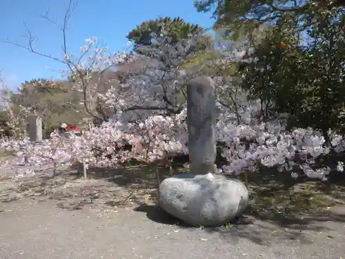 光雲神社のその他建物