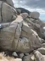 西濱神社の{uncategorized: "未分類", other: "その他", undefined: "問題あり", building: "その他建物", grave: "お墓", sacred_gate: "鳥居", guardian: "狛犬", statue: "像", buddha: "仏像", history: "歴史", nature: "自然", garden: "庭園", animal: "動物", pagoda: "塔", temizu: "手水舎", mountain_gate: "山門・神門", sanctuary: "本殿・本堂", subordinate: "末社・摂社", art: "芸術", scenery: "景色", jizo: "地蔵", ema: "絵馬", goshuin: "御朱印", omikuji: "おみくじ", items: "授与品その他", amulet: "お守り", goshuincho: "御朱印帳", eats: "食事", festival: "お祭り", votive_dance: "神楽", shichigosan: "七五三参", wedding: "結婚式", experience: "体験その他", initially: "初詣", around: "周辺", anti_infection: "感染症対策"}