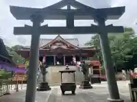 瀧泉寺(目黒不動尊)の{uncategorized: "未分類", other: "その他", undefined: "問題あり", building: "その他建物", grave: "お墓", sacred_gate: "鳥居", guardian: "狛犬", statue: "像", buddha: "仏像", history: "歴史", nature: "自然", garden: "庭園", animal: "動物", pagoda: "塔", temizu: "手水舎", mountain_gate: "山門・神門", sanctuary: "本殿・本堂", subordinate: "末社・摂社", art: "芸術", scenery: "景色", jizo: "地蔵", ema: "絵馬", goshuin: "御朱印", omikuji: "おみくじ", items: "授与品その他", amulet: "お守り", goshuincho: "御朱印帳", eats: "食事", festival: "お祭り", votive_dance: "神楽", shichigosan: "七五三参", wedding: "結婚式", experience: "体験その他", initially: "初詣", around: "周辺", anti_infection: "感染症対策"}