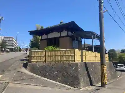 土橋観音堂の{uncategorized: "未分類", other: "その他", undefined: "問題あり", building: "その他建物", grave: "お墓", sacred_gate: "鳥居", guardian: "狛犬", statue: "像", buddha: "仏像", history: "歴史", nature: "自然", garden: "庭園", animal: "動物", pagoda: "塔", temizu: "手水舎", mountain_gate: "山門・神門", sanctuary: "本殿・本堂", subordinate: "末社・摂社", art: "芸術", scenery: "景色", jizo: "地蔵", ema: "絵馬", goshuin: "御朱印", omikuji: "おみくじ", items: "授与品その他", amulet: "お守り", goshuincho: "御朱印帳", eats: "食事", festival: "お祭り", votive_dance: "神楽", shichigosan: "七五三参", wedding: "結婚式", experience: "体験その他", initially: "初詣", around: "周辺", anti_infection: "感染症対策"}