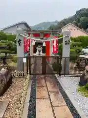 聖光寺(広島県)