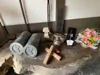 禅昌寺(兵庫県)