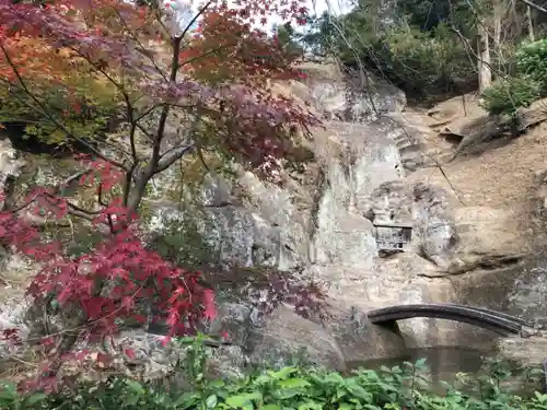 瑞泉寺のその他建物
