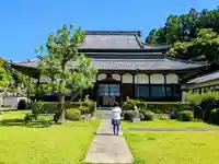 永江院(静岡県)